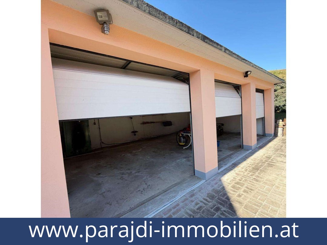 austria-homes-nestelbach bei graz-8302-20251208234723-0052001010.jpg austria-homes-nestelbach bei graz-8302-20251208234723-0052001010.jpg